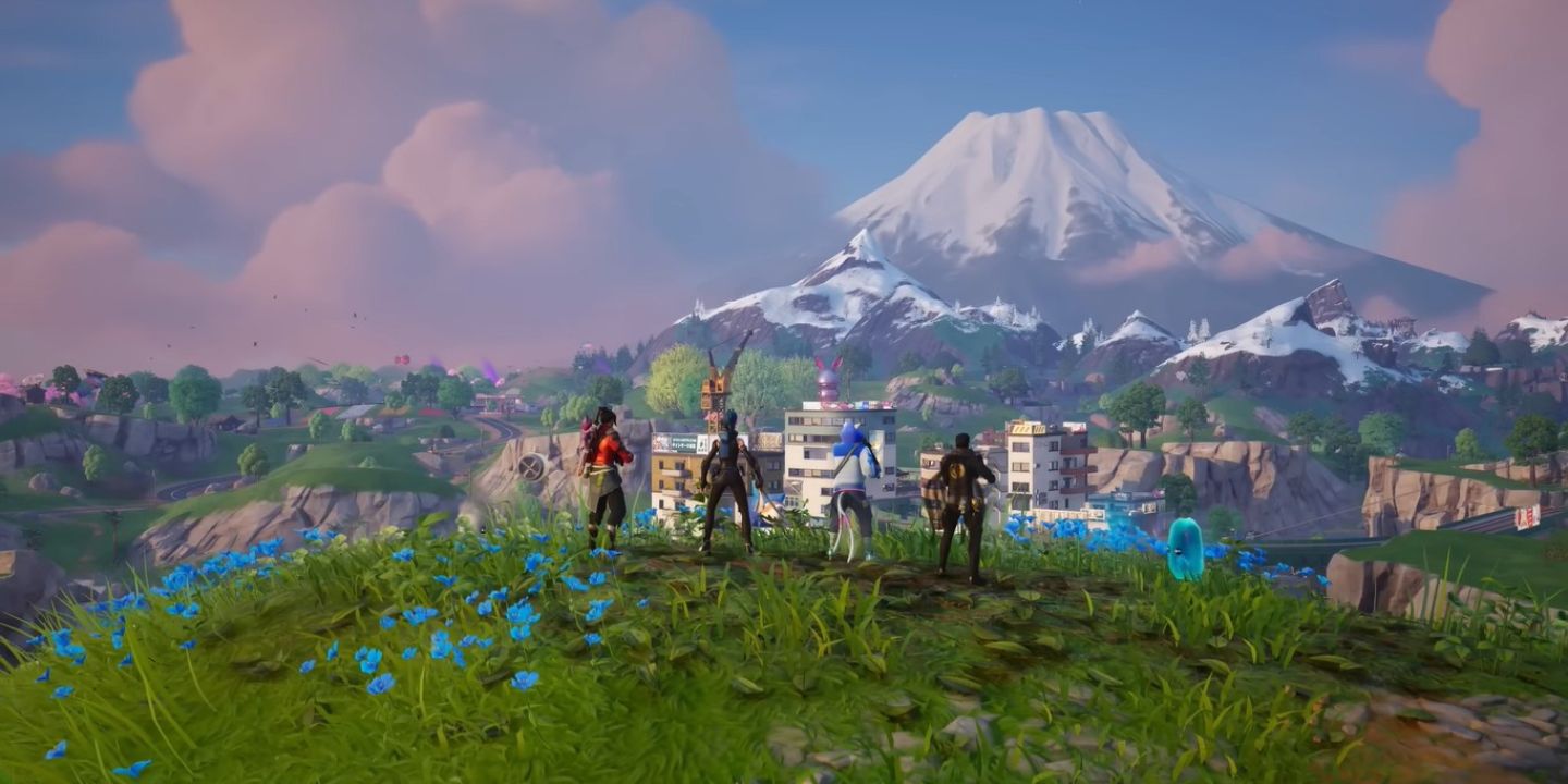 RM Website - Feature Image-1.jpg